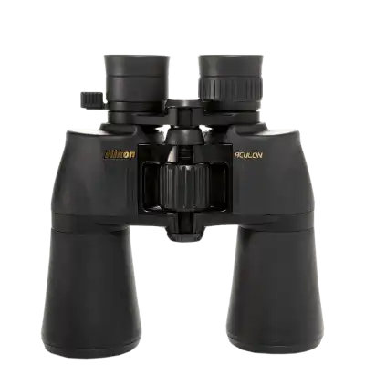 Nikon Aculon A211 10-22x50