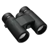 Nikon Prostaff P3 8x30