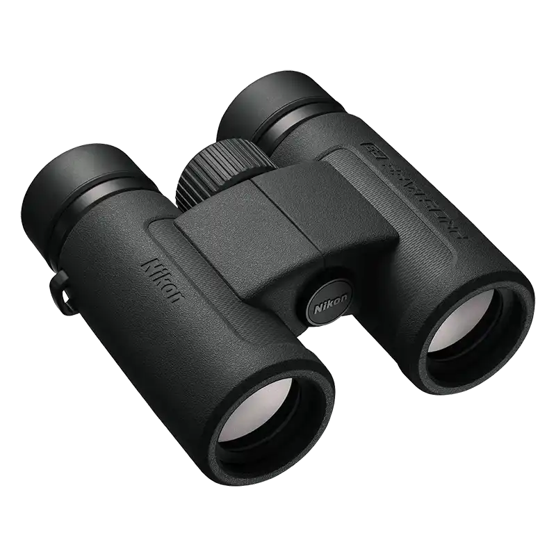 Nikon Prostaff P3 8x30
