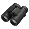 Nikon Prostaff P3 8x30