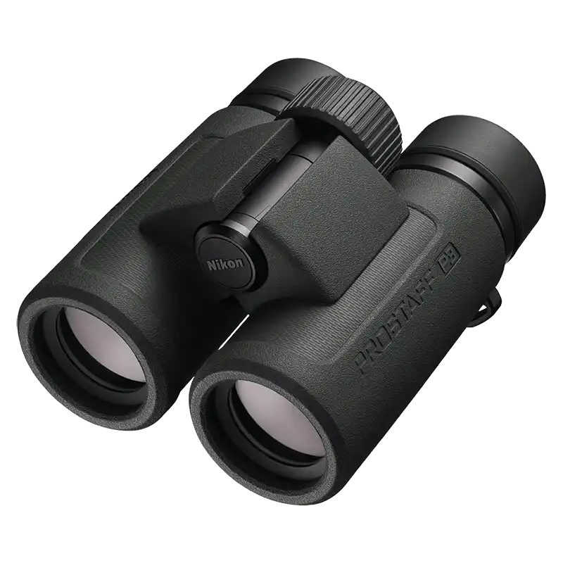 Nikon Prostaff P3 8x30