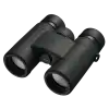 Nikon Prostaff P3 8x30