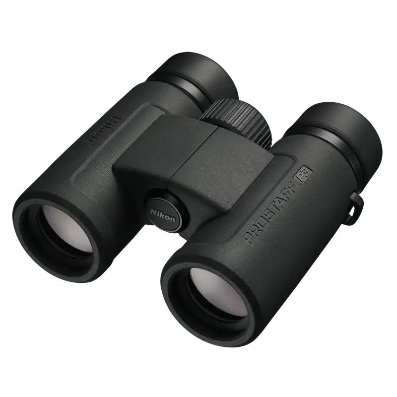 Nikon Prostaff P3 8x30