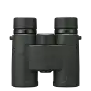 Nikon Prostaff P3 8x30
