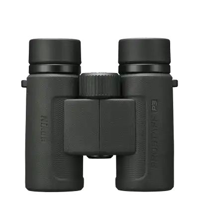 Nikon Prostaff P3 8x30