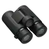 Nikon Prostaff P3 8x30