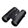 Nikon Sporter 10x42 EX