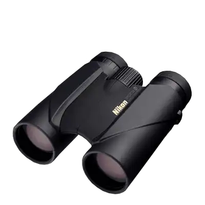 Nikon Sporter 10x42 EX