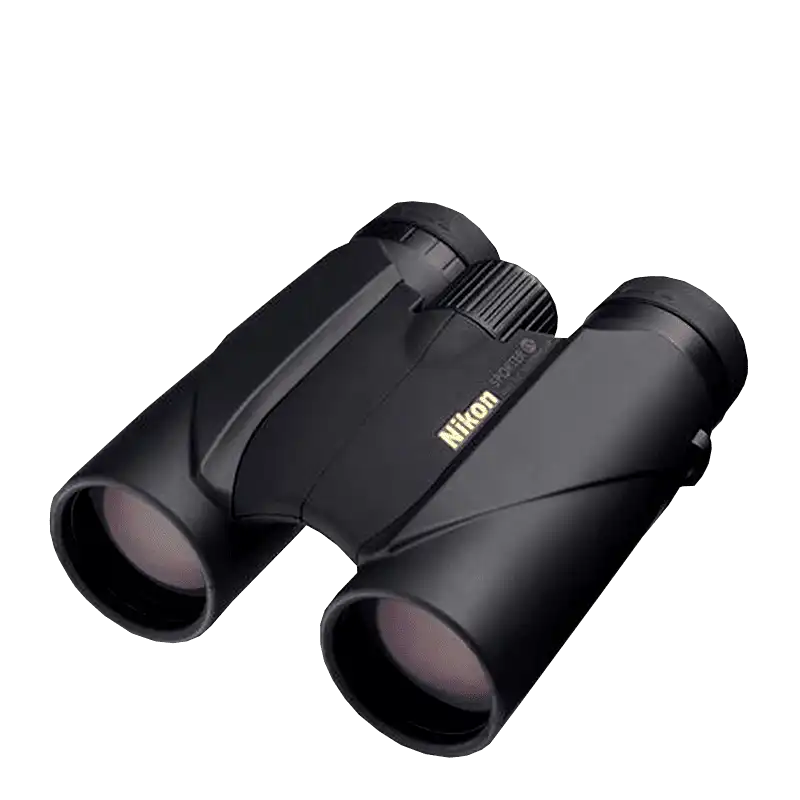 Nikon Sporter 10x42 EX