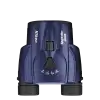 Nikon sportstar zoom 8-24x25 (biely)