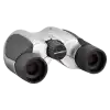 Olympus 10x21 DPC I