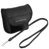 Olympus 10x21 DPC I