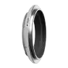 Reverzný makro krúžok Nikon BR-2A, 52mm