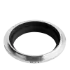 Reverzný makro krúžok Nikon BR-2A, 52mm