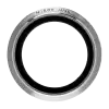 Reverzný makro krúžok Nikon BR-2A, 52mm