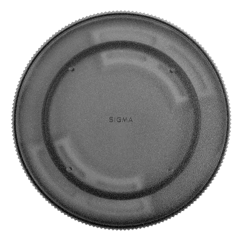 Sigma multicoating protector (rôzne veľkosti)