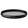Sigma wr coating circular pl 95mm