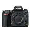 Nikon D750 (telo)