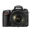 Nikon D750 (telo)