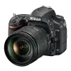 Nikon D750 (telo)