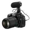 Nikon D7500 telo