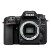 Nikon D7500 telo