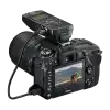 Nikon D7500 telo