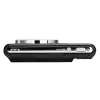 Agfa DC 5200 (strieborný)