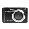 Agfa DC 5200 (strieborný)