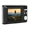 Agfa DC 5200 (strieborný)