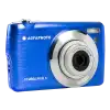 Agfa DC 8200