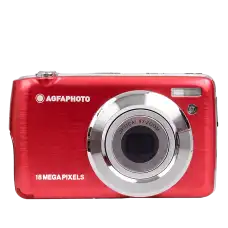Agfa DC 8200