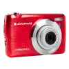 Agfa DC 8200