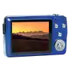Agfa DC 8200