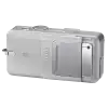 Canon PowerShot S60