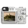 Casio exilim pro EX-P600