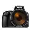 Nikon Coolpix P1100