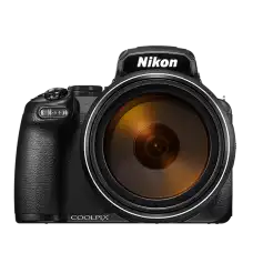 Nikon Coolpix P1100