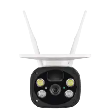 Emos IP-600 eye