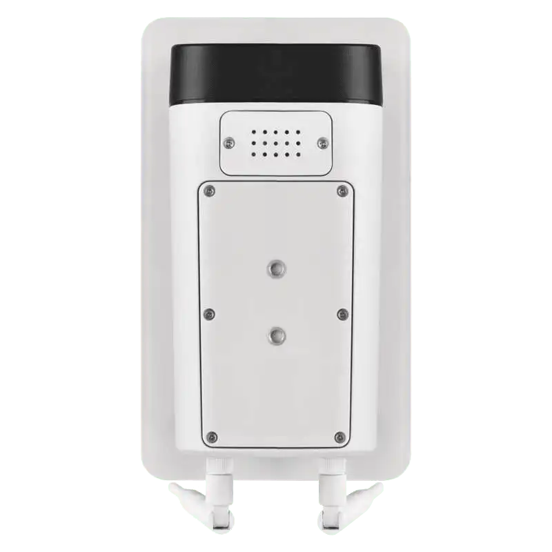 Emos IP-600 eye
