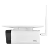 Emos IP-600 eye