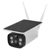 Emos IP-600 eye