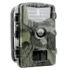 Fotopasca Braun Black575