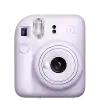 Fujifilm Instax mini 12 set box (biely)