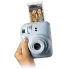 Fujifilm Instax mini 12 set box (biely)