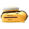 FujiFilm Instax Mini 8 Minion