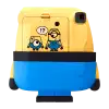 FujiFilm Instax Mini 8 Minion