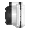 Kodak Pixpro WPZ2 (biely)