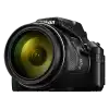 Nikon Coolpix P950