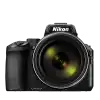 Nikon Coolpix P950